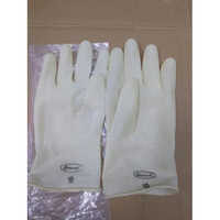 Inspection Gloves