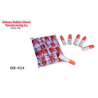 Anti Static Finger Cots