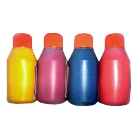 Pigment Paste - Multicolor, Variable Quantity | Low Toxicity, Heat Stability, High Tinting Strength, Excellent Dispersion, Acid & Alkali Resistant