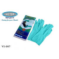 Nitrex 15 Nitrile Gloves