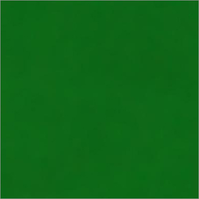 Pigment Green - Eco-Friendly Non-Toxic Formula | Superior Color Fastness, Easy Application, Ideal for Diverse Surfaces