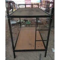 MS Bunk Bed