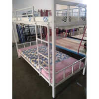 MS Bunk Bed