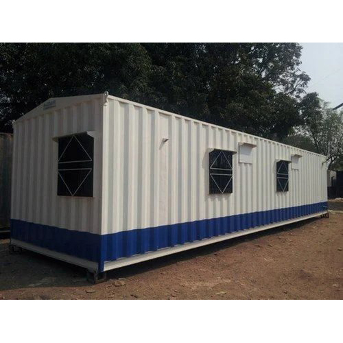 Bunk House