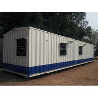 Bunk House