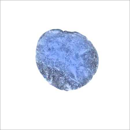 Blue Radium