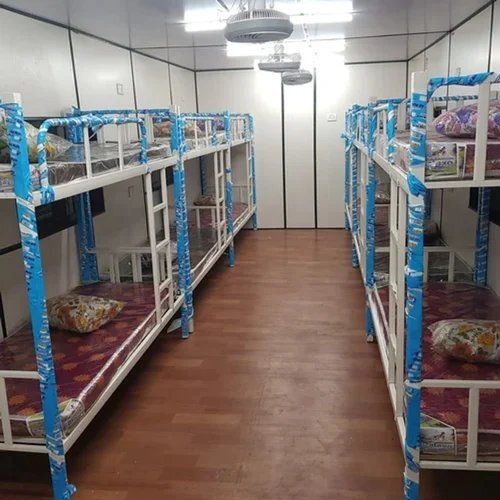 Bunk House