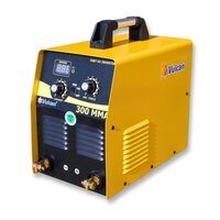 300 Ampere Inverter Arc Welding Machine