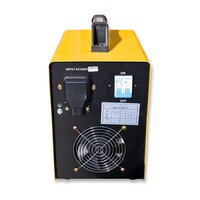 300 Ampere Inverter Arc Welding Machine