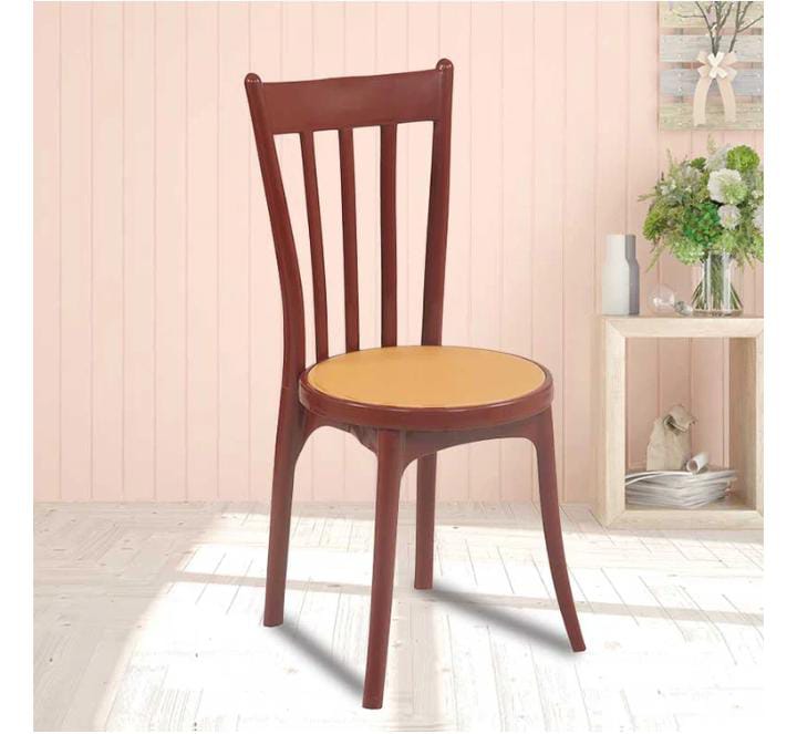 SUPREME ANTIK CHAIR