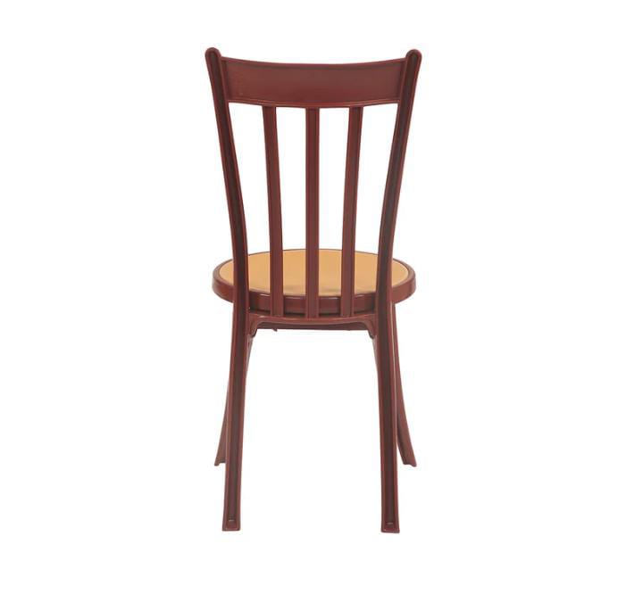 Supreme Antik Chair - Design: Plain