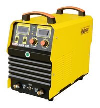 400 Ampere Inverter Arc Welding Machine (L)