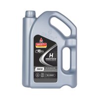 Waxity 5W30 Fully Synthetic Car Engine Oil