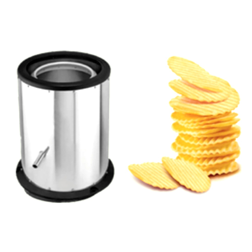 Regular Dryer Machine - Application: Commercial