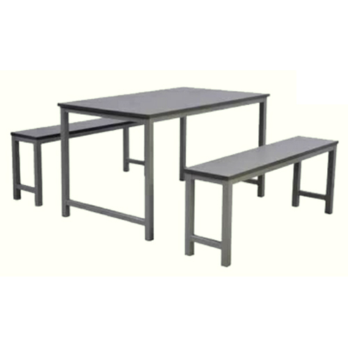 डाइनिंग टेबल