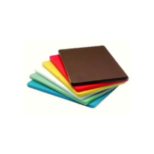 Chopping Board - Features: High Quality