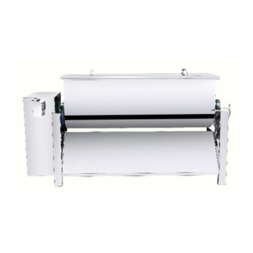 Ribbon Blender