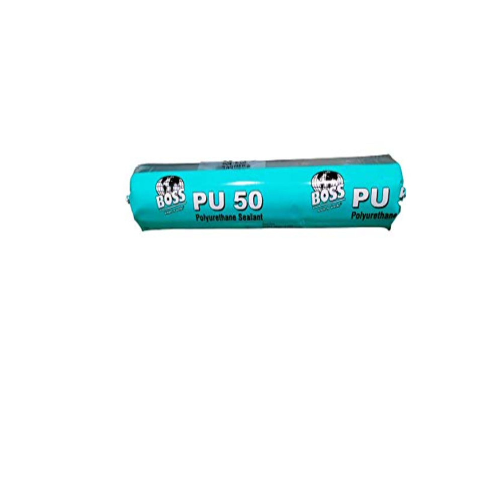 Boss PU 50 Silicon