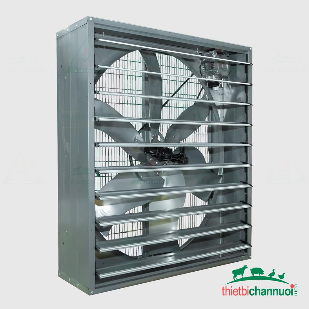 Munter Exaust Fan - Features: Good Quality