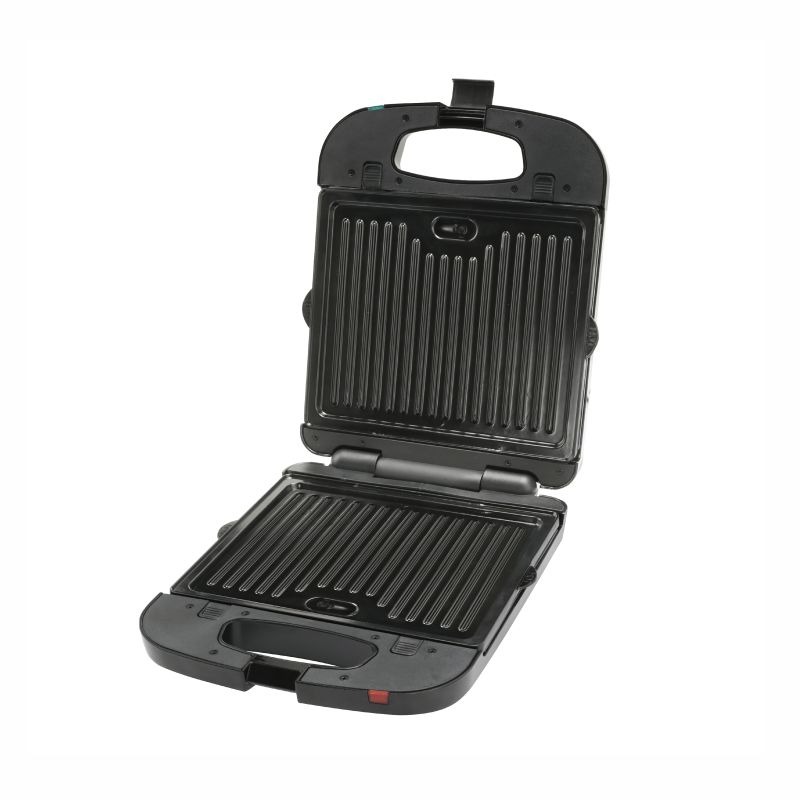 B539 Boss Jumbo XL 2-in-1 Griller Toaster