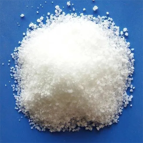 Ammonium Chloride