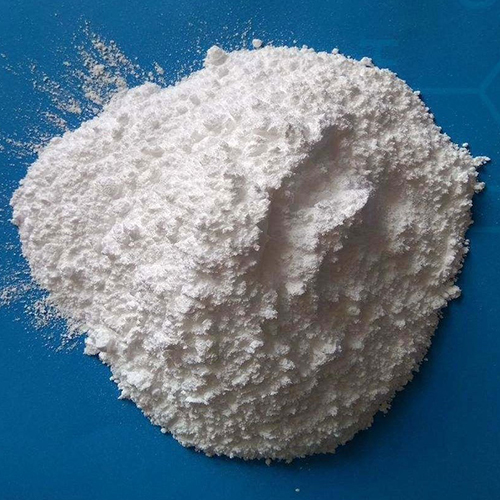 Borax Decahydrate - Application: Pharmaceutical Industry