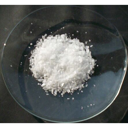 Boric Acid Technical - Application: Pharmaceutical Industry