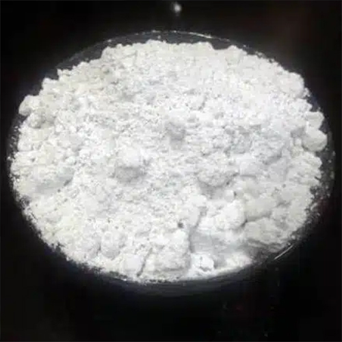 Bleaching Powder