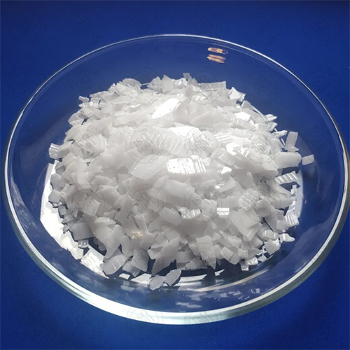 Caustic Soda Flakes