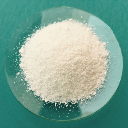 Barium Chloride Anhydrous