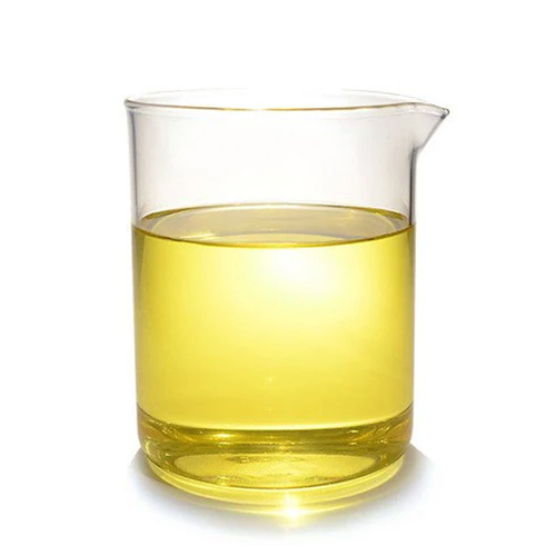 Cocobetaine Chemical - Application: Pharmaceutical Industry