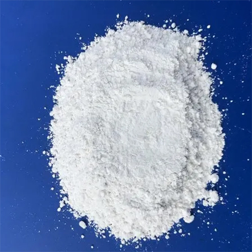 Calcium Carbonate