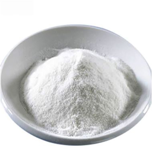 Dextrose Monohydrate