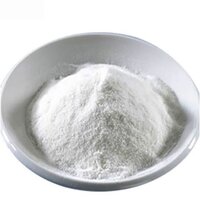 Dextrose Monohydrate