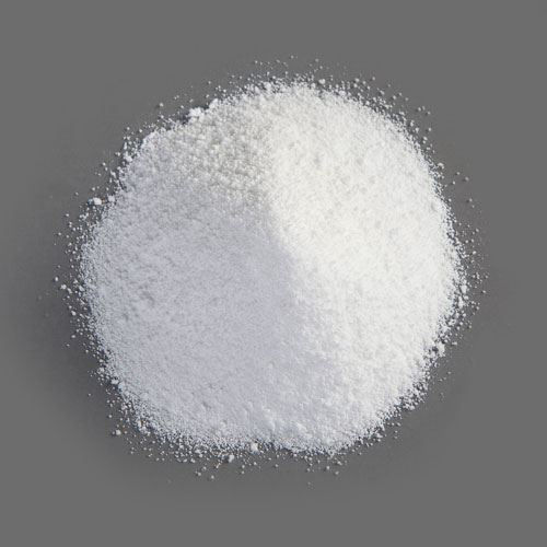 Di Calcium Phosphate