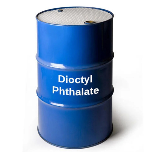 Di Octyl Pthalate