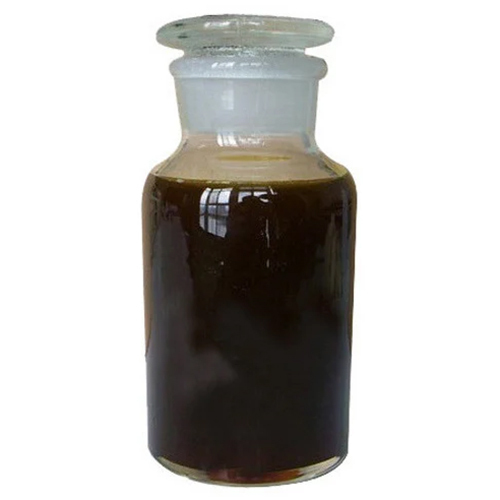 Ferric Chloride Solution 41%