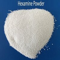 Hexamine Chemical