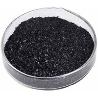 Humic Acid Shiny Flakes