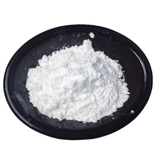 Hyflow Supercell Powder