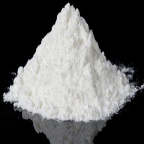 Magnesium Carbonate (Light Or Heavy)