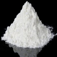 Magnesium Carbonate (Light Or Heavy)