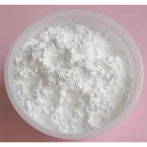 Magnesium Stearate
