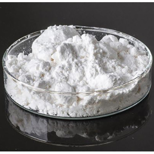 Magnesium Oxide (Light)