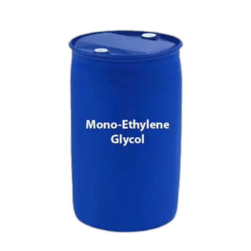Mono Ethylene Glycol
