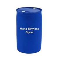 Mono Ethylene Glycol