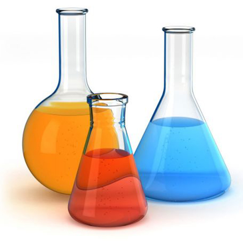 Mannitol Chemical