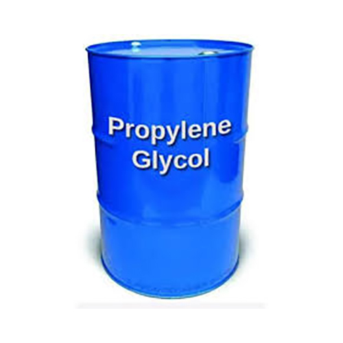 Propylene Glycol