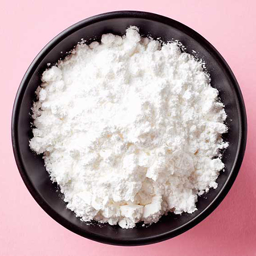 Sodium Benzoate - Application: Pharmaceutical Industry