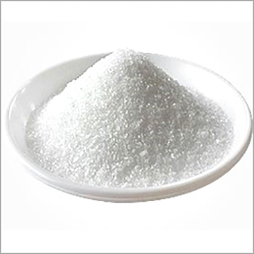 Sodium Chlorate